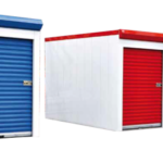 INTRABOX JUMBO